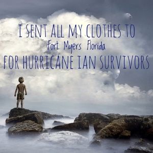 Nothing but Love for my Neighbors to the South